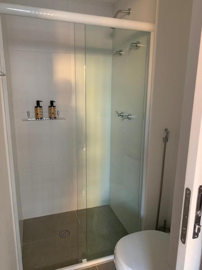 Douro Suites Ap Valbom  Eksteriør billede