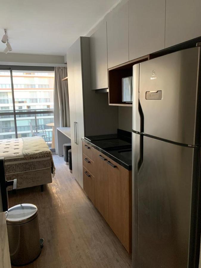 Douro Suites Ap Valbom  Eksteriør billede