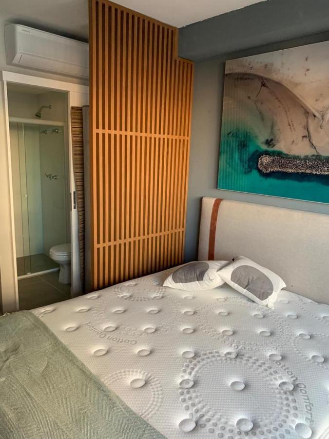 Douro Suites Ap Valbom  Eksteriør billede