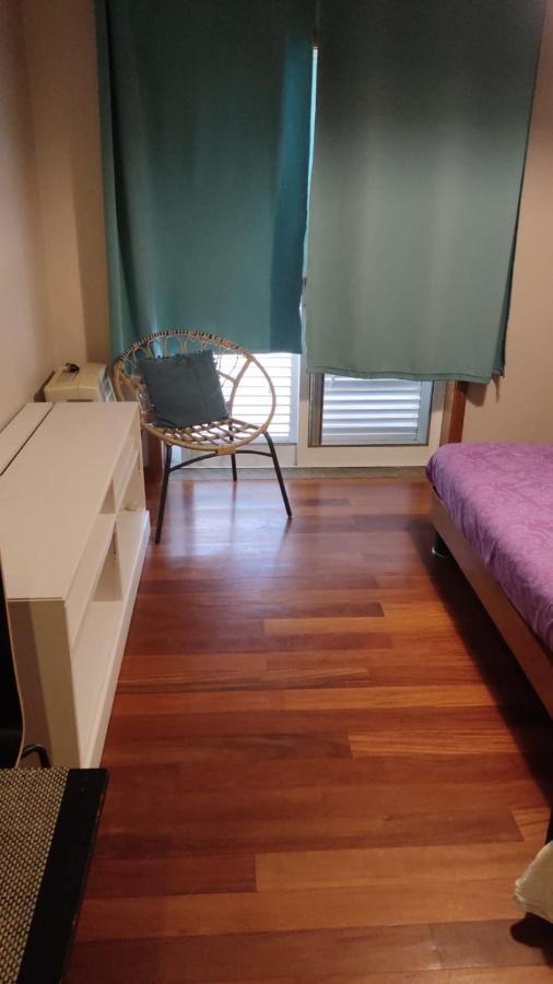 Douro Suites Ap Valbom  Eksteriør billede