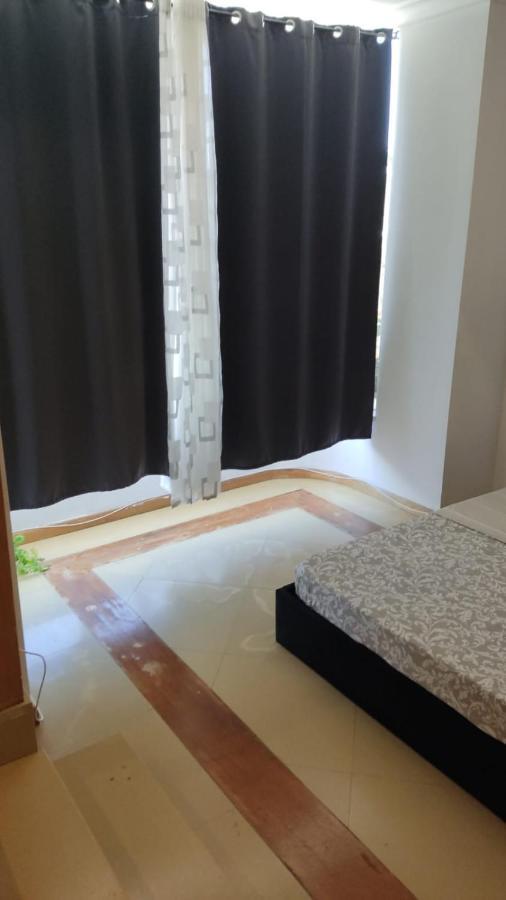 Douro Suites Ap Valbom  Eksteriør billede